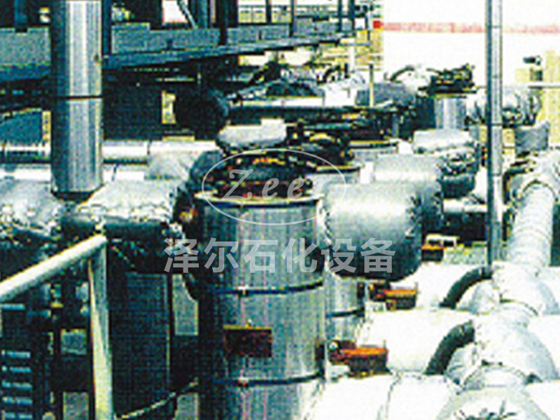 $formItem.imageUrl