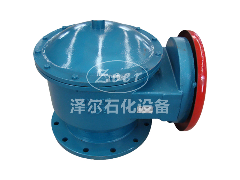 $formItem.imageUrl