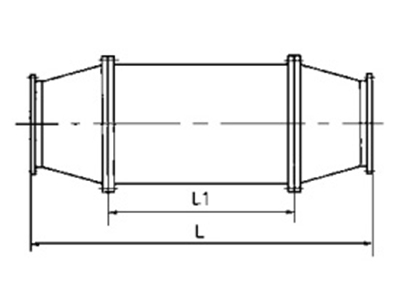 $formItem.imageUrl
