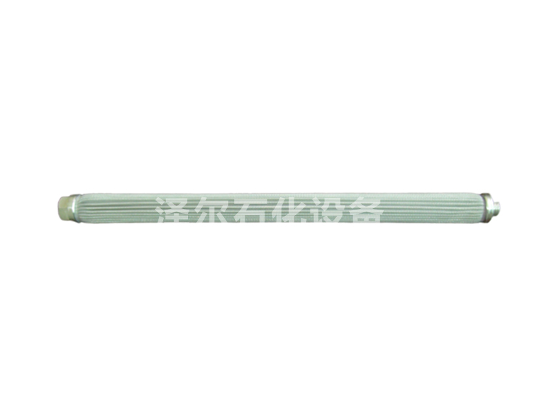 $formItem.imageUrl