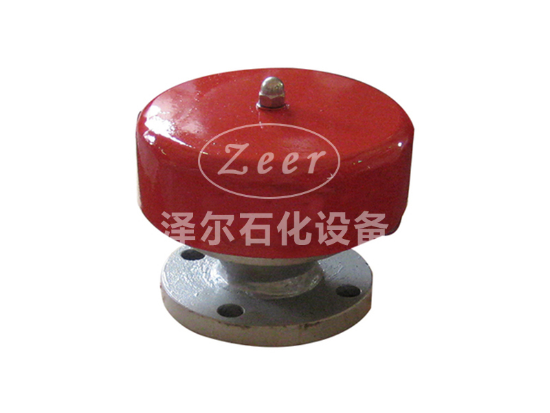 $formItem.imageUrl