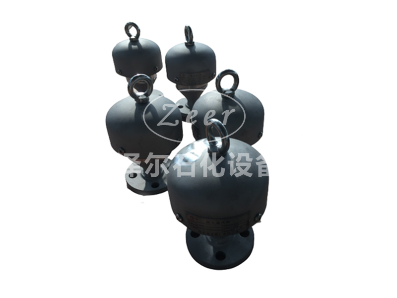 $formItem.imageUrl