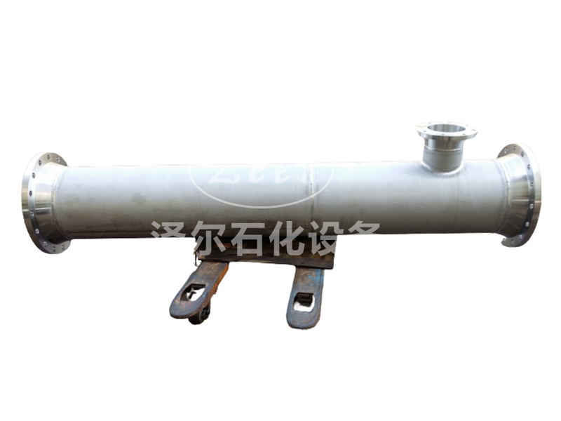 $formItem.imageUrl